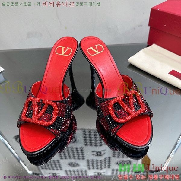 �߷�Ƽ�� ������ ���� 35VA235197-16 �� 7cm