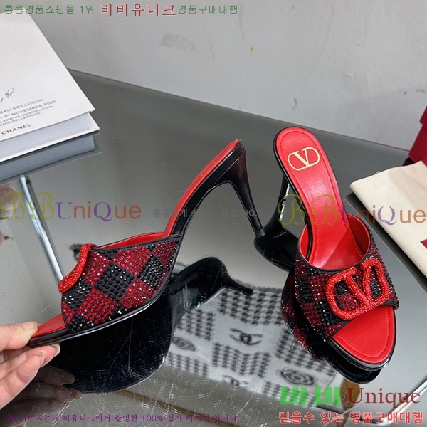 �߷�Ƽ�� ������ ���� 35VA235197-16 �� 7cm