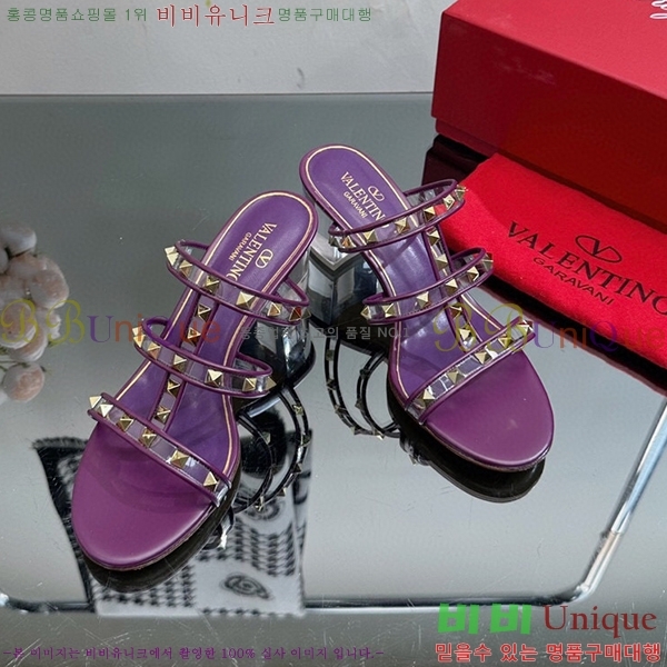 �߷�Ƽ�� ������ ���� 30VA235700-3 �� 6.5cm