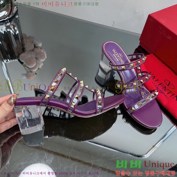 �߷�Ƽ�� ������ ���� 30VA235700-3 �� 6.5cm