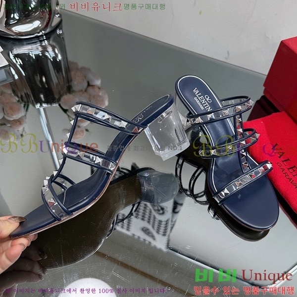 �߷�Ƽ�� ������ ���� 30VA235700-4 �� 6.5cm