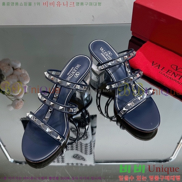 �߷�Ƽ�� ������ ���� 30VA235700-4 �� 6.5cm