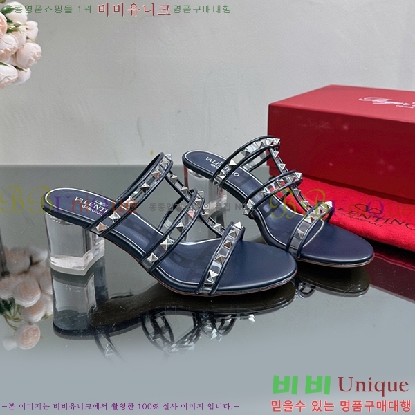 �߷�Ƽ�� ������ ���� 30VA235700-4 �� 6.5cm