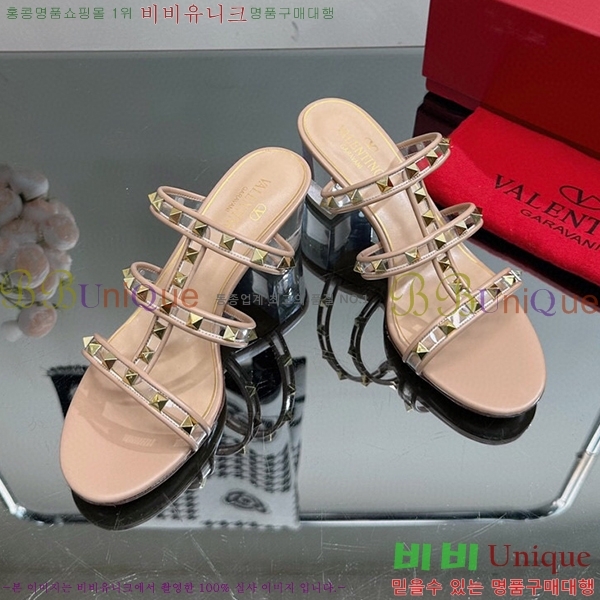 �߷�Ƽ�� ������ ���� 30VA235700-5 �� 6.5cm