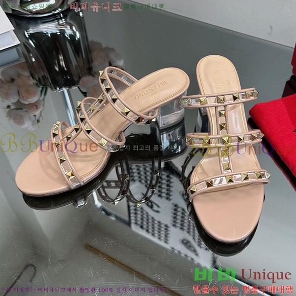 �߷�Ƽ�� ������ ���� 30VA235700-5 �� 6.5cm