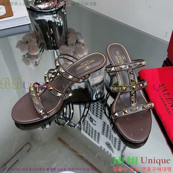 �߷�Ƽ�� ������ ���� 30VA235700-6 �� 6.5cm