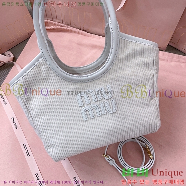 #�̿�̿� ���̺� �� 5BG288-203