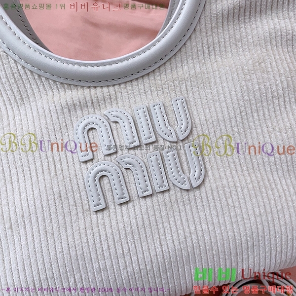 #�̿�̿� ���̺� �� 5BG288-203