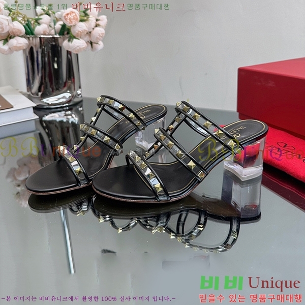 �߷�Ƽ�� ������ ���� 30VA235700-9 �� 6.5cm