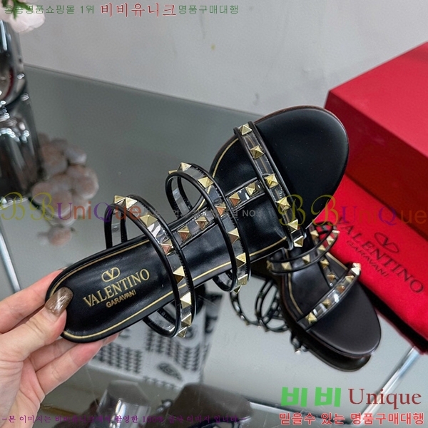 �߷�Ƽ�� ������ ���� 30VA235700-9 �� 6.5cm