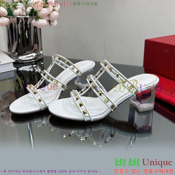 �߷�Ƽ�� ������ ���� 30VA235700-10 �� 6.5cm