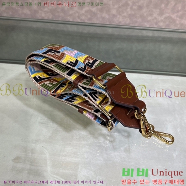 #��� YOU FF �ΰ� �к긯 ��Ʈ��  8AV386-1