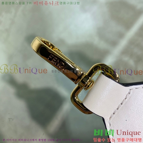 #��� YOU FF �ΰ� �к긯 ��Ʈ��  8AV386-16