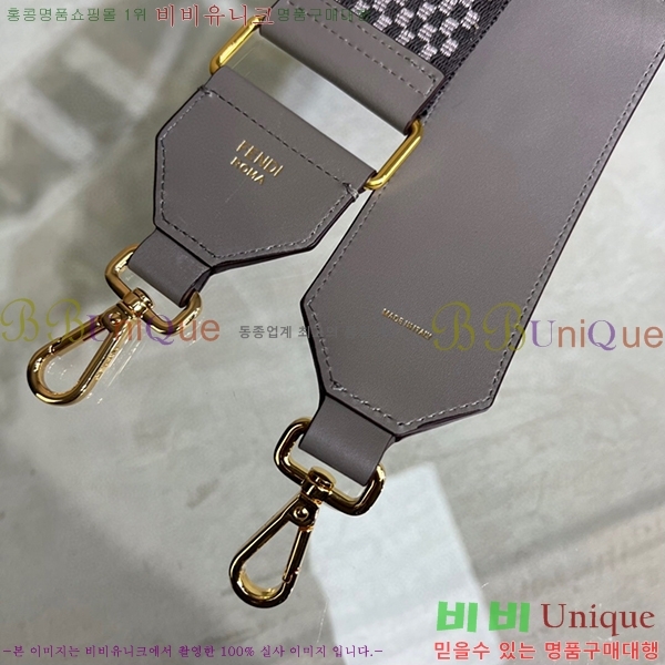 #��� YOU FF �ΰ� �к긯 ��Ʈ��  8AV386-13