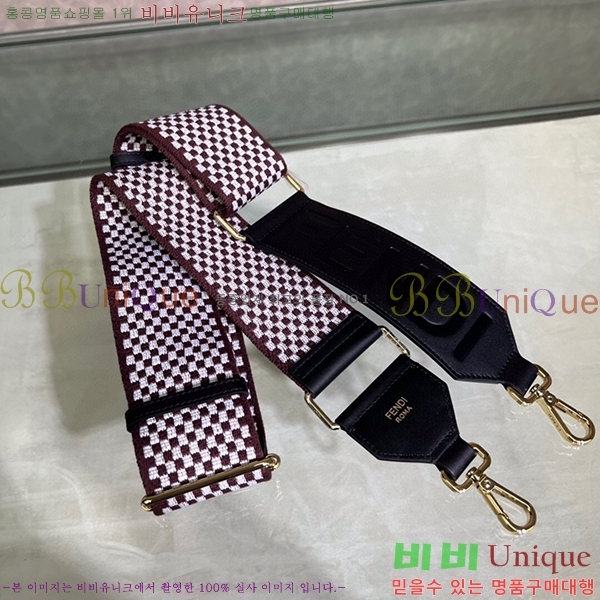 #��� YOU FF �ΰ� �к긯 ��Ʈ��  8AV386-12