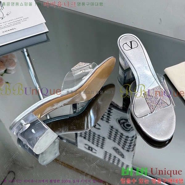 �߷�Ƽ�� ������ ���� 32VA235703-1 �� 6.5cm