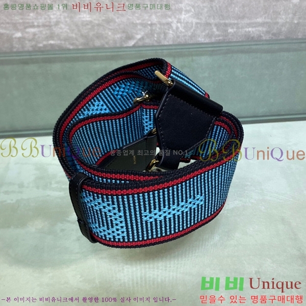 #��� YOU FF �ΰ� �к긯 ��Ʈ��  8AV386-10