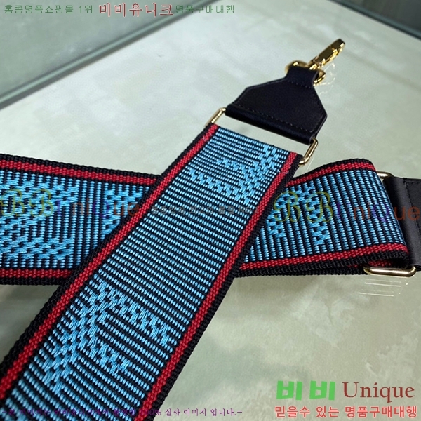 #��� YOU FF �ΰ� �к긯 ��Ʈ��  8AV386-10