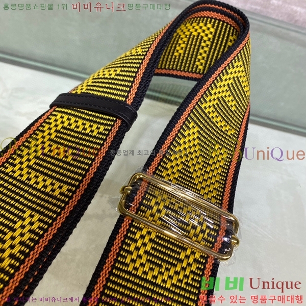 #��� YOU FF �ΰ� �к긯 ��Ʈ��  8AV386-9