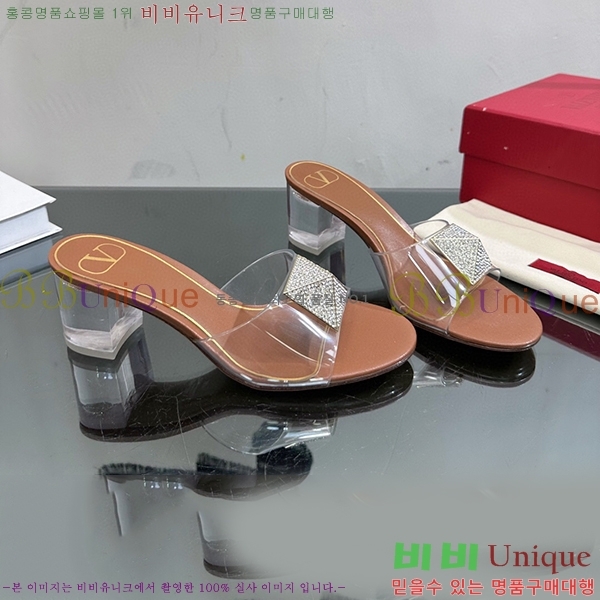 �߷�Ƽ�� ������ ���� 32VA235703-3 �� 6.5cm