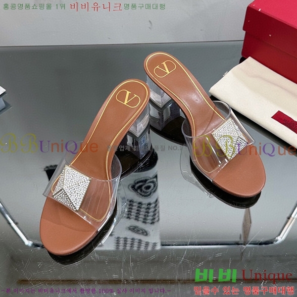 �߷�Ƽ�� ������ ���� 32VA235703-3 �� 6.5cm