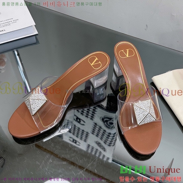 �߷�Ƽ�� ������ ���� 32VA235703-3 �� 6.5cm