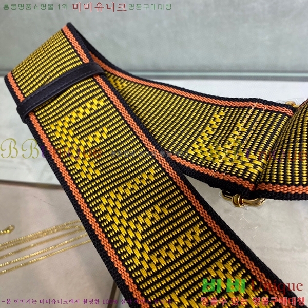 #��� YOU FF �ΰ� �к긯 ��Ʈ��  8AV386-9