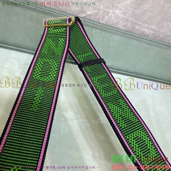 #��� YOU FF �ΰ� �к긯 ��Ʈ��  8AV386-8