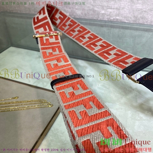 #��� YOU FF �ΰ� �к긯 ��Ʈ��  8AV386-5