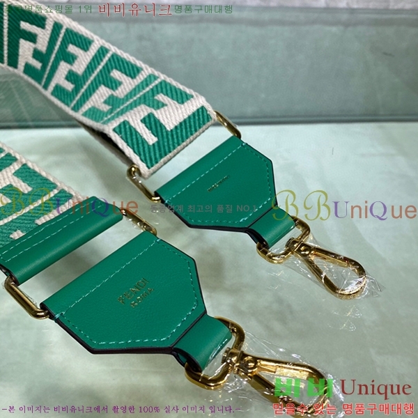 #��� YOU FF �ΰ� �к긯 ��Ʈ��  8AV386-6