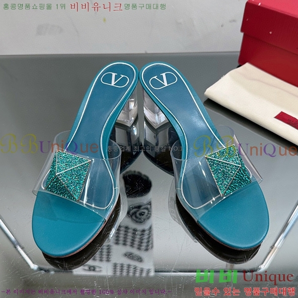 �߷�Ƽ�� ������ ���� 32VA235703-7 �� 6.5cm