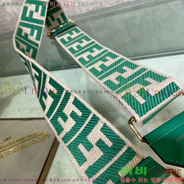 #��� YOU FF �ΰ� �к긯 ��Ʈ��  8AV386-6