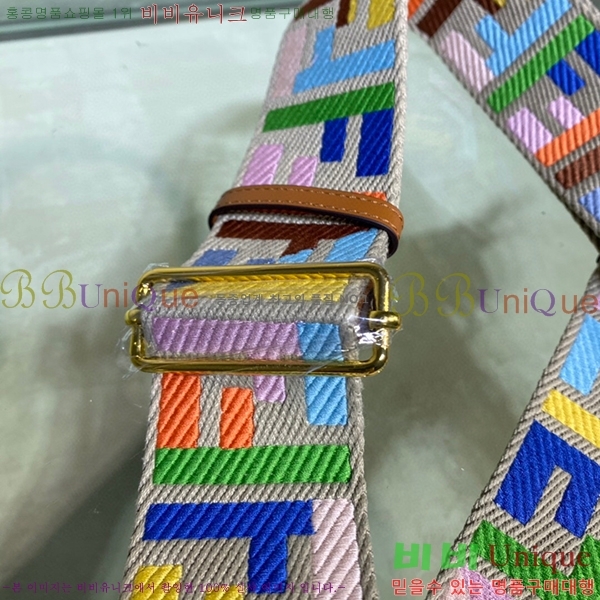 #��� YOU FF �ΰ� �к긯 ��Ʈ��  8AV386-4