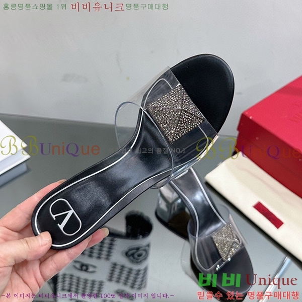 �߷�Ƽ�� ������ ���� 32VA235703-9 �� 6.5cm