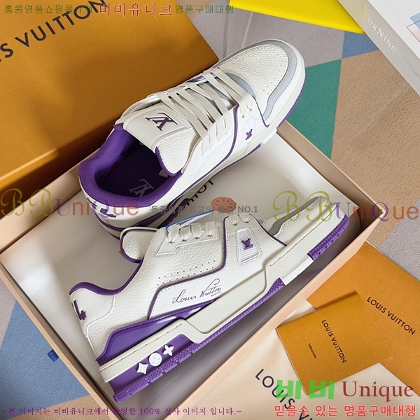 NEW LV Ʈ���̳� ����Ŀ�� L23812697-5