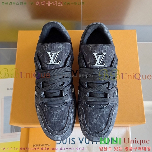 ���̺��� Ʈ���̳� ����Ŀ�� L23812697-7