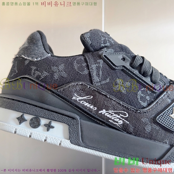 ���̺��� Ʈ���̳� ����Ŀ�� L23812697-7