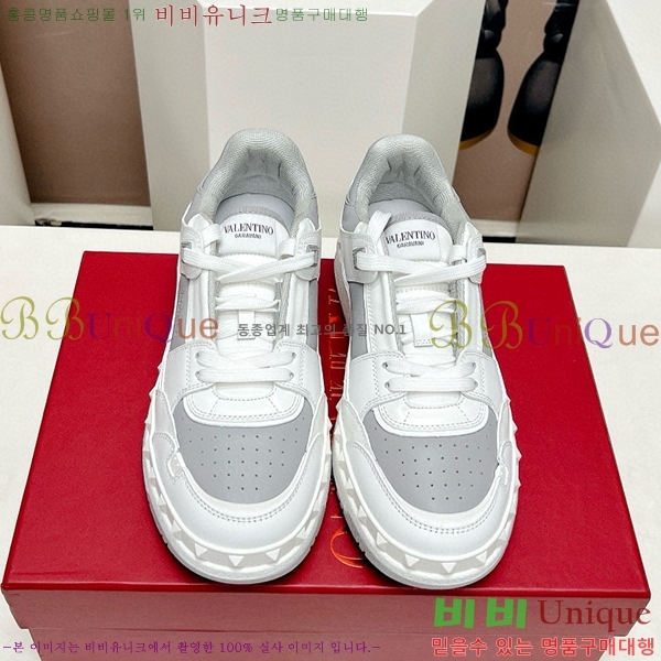 �߷�Ƽ�� ����Ŀ�� �������� 41VE23121514-7