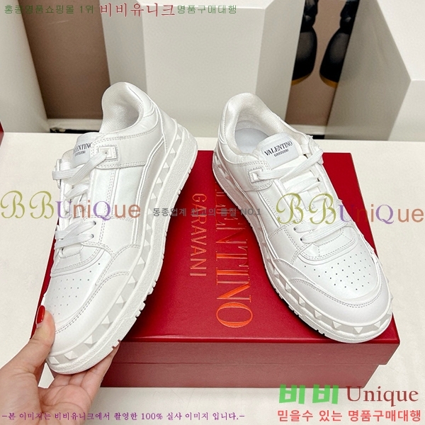 �߷�Ƽ�� ����Ŀ�� �������� 41VE23121514-9