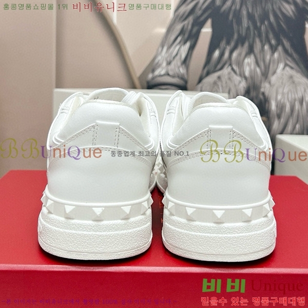 �߷�Ƽ�� ����Ŀ�� �������� 41VE23121514-9