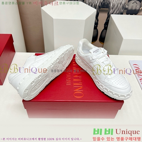 �߷�Ƽ�� ����Ŀ�� �������� 41VE23121514-9