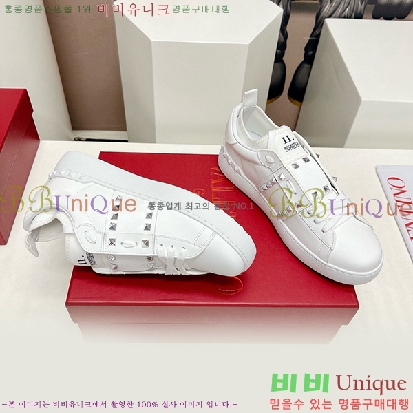 �߷�Ƽ�� ����Ŀ�� �������� 34VE23121515-4