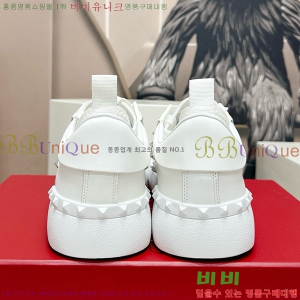 �߷�Ƽ�� ����Ŀ�� �������� 34VE23121515-4