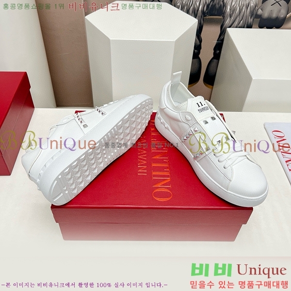 �߷�Ƽ�� ����Ŀ�� �������� 34VE23121515-4