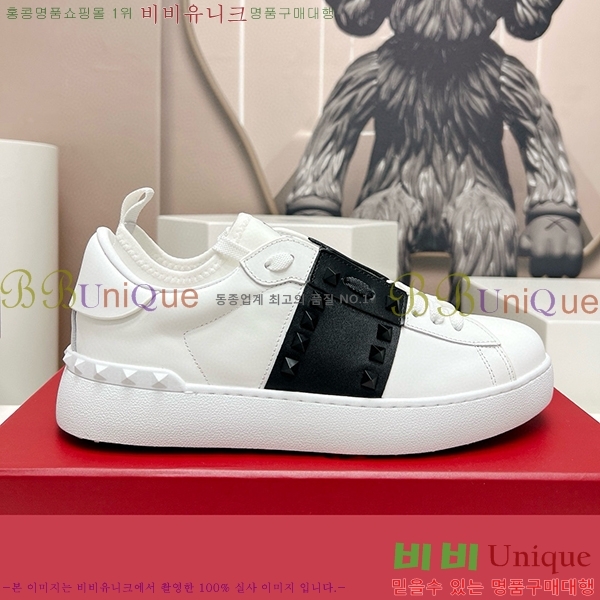 �߷�Ƽ�� ����Ŀ�� �������� 34VE23121515-5