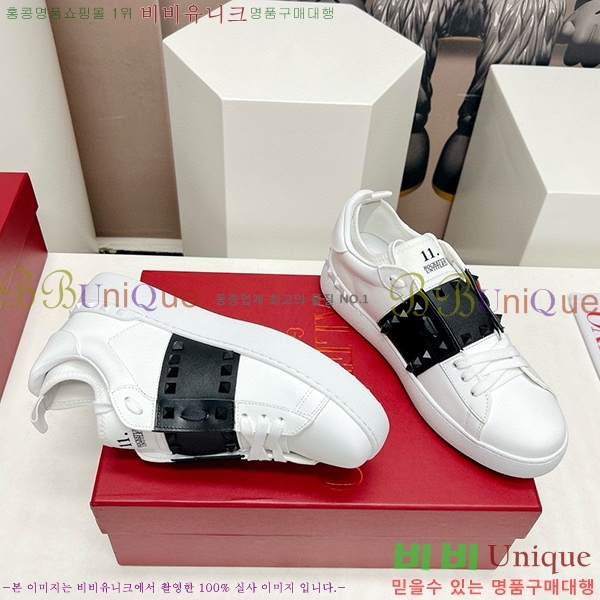 �߷�Ƽ�� ����Ŀ�� �������� 34VE23121515-5