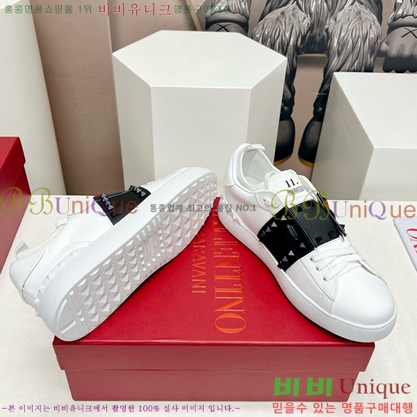 �߷�Ƽ�� ����Ŀ�� �������� 34VE23121515-5