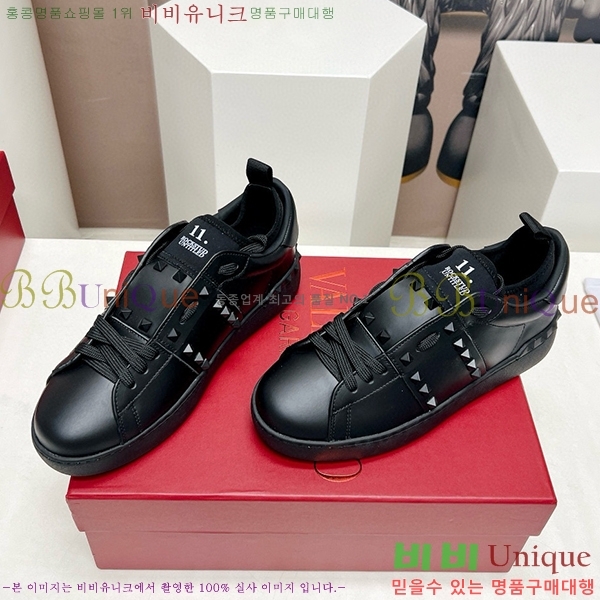 �߷�Ƽ�� ����Ŀ�� �������� 34VE23121515-6