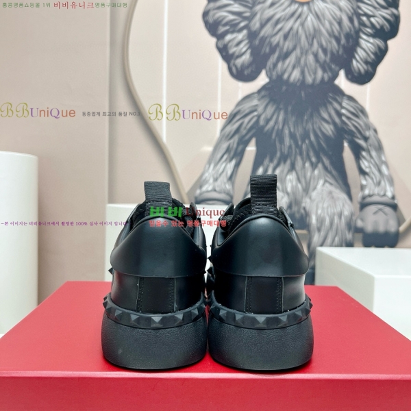 �߷�Ƽ�� ����Ŀ�� �������� 34VE23121515-6