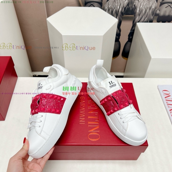 �߷�Ƽ�� ����Ŀ�� �������� 34VE23121515-7